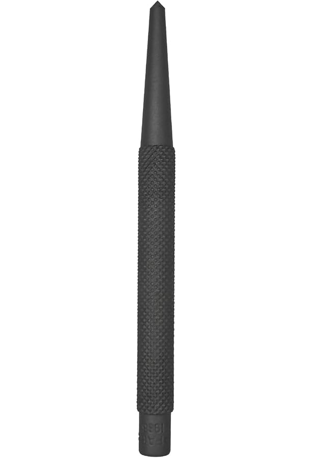 Stanley - ぱちぱちパンチ Amazon | スタンレー電気(STANLEY) ハロゲン電球 レイブリック